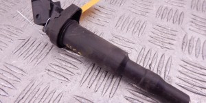 Катушка зажигания BMW 7-series (F01/02) 12 13 7 594 937 Катушка зажигания BMW 7-series (F01/02) 12 13 7 594 937