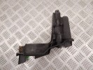 Крепление фары правой BMW 3-series (E46) 63 12 8 380 188