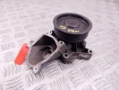 Помпа BMW 5-series (E60/61) 11 51 7 805 810