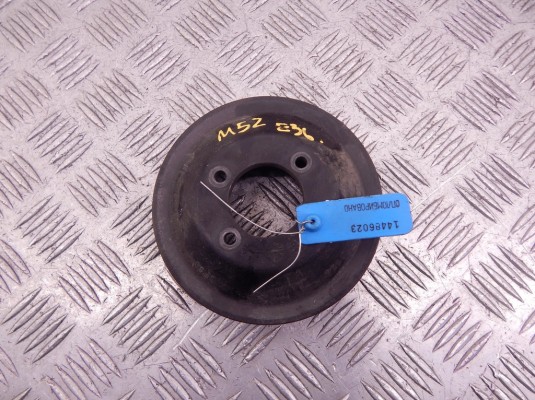 Шкив помпы BMW 3-series (E36) 11 15 1 730 554