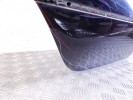 Дверь задняя правая BMW X5-series (E53) 41 52 8 256 828