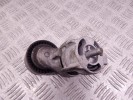Натяжитель ремня генератора BMW 3-series (E46) 11 28 7 524 267