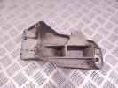 Кронштейн двигателя BMW X5-series (E53) 22 11 1 096 999