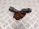 Корпус термостата BMW 3-series (E46) 11 53 2 247 019