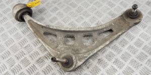 Рычаг передний левый BMW 3-series (E46)