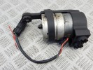 Насос DSC BMW 7-series (E65/66) 34 51 1 166 155