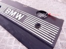 Декоративная крышка двигателя BMW 5-series (E39) 11 12 1 710 781
