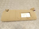 Козырек солнцезащитный BMW 7-series (E65/66) 51 16 7 022 766