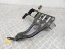 Кронштейн BMW 5-series (E60/61) 51 64 7 033 731