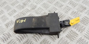 Ограничитель открывания двери задней BMW 5-series (F10/11) 51 22 7 185 637 Ограничитель открывания двери задней BMW 5-series (F10/11) 51 22 7 185 637