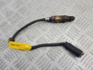 Лямбда-зонд BMW 3-series (E46) 11 78 7 506 539