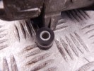 Помпа BMW 3-series (E90/91/92) 11 51 7 545 201