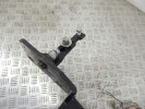 Прицепное устройство (фаркоп) BMW 5-series (E39)