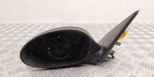 Зеркало наружное левое BMW 1-series (E87) 51 16 7 189 893