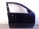 Дверь передняя правая BMW X5-series (E53) 41 51 8 256 824