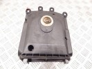 Сабвуфер BMW 5-series (E60/61) 65 13 6 919 354