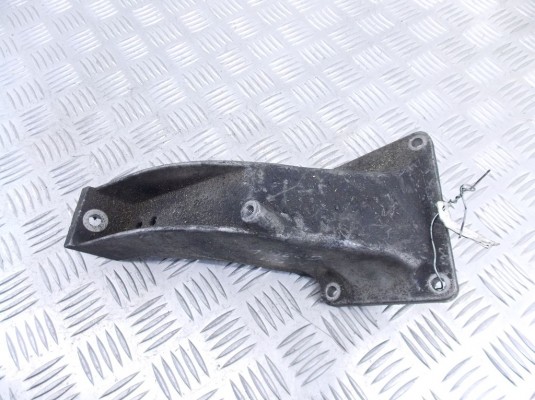 Кронштейн двигателя BMW 5-series (E39) 22 11 1 092 973