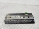 Декоративная крышка двигателя BMW 5-series (E60/61) 11 12 7 526 445