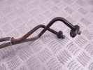 Трубка Dynamic Drive BMW 7-series (F01/02) 37 10 6 792 441