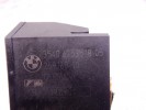 Педаль газа BMW 5-series (E39) 35 40 6 753 518