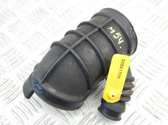 Гофра инжектора BMW 5-series (E39) 13 54 1 435 627