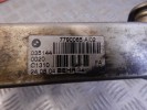 Радиатор EGR BMW 3-series (E90/91/92) 11 71 7 790 065