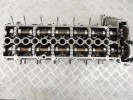 Головка блока цилиндров BMW X3-series (E83) 11 12 7 806 061