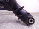 Балка подвески задняя BMW 3-series (F30/31) 33 31 6 851 656