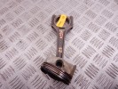 Поршень BMW 3-series (E90/91/92) 11 25 7 612 982