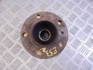 Подшипник ступицы BMW X5-series (E53) 33 41 6 764 180