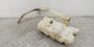 Бачок омывателя BMW 5-series (E39) 61 67 8 364 941