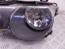 Фара левая BMW 3-series (E46) 63 12 6 901 969