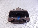 Суппорт задний левый BMW X5-series (E53) 34 21 6 768 443