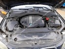 Джойстик управления мультимедиа BMW 5-series (E60/61) 65 82 9 213 309