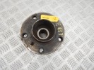 Подшипник ступицы BMW X5-series (E53) 33 41 6 764 180