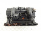 Коллектор впускной BMW 3-series (E46) 1438140