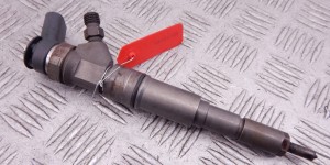 Форсунка BMW X5-series (E53) 13 53 7 789 661