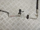 Трубка кондиционера BMW X5-series (E53) 64 53 6 939 464