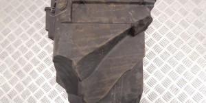 Блок реле BMW X5-series (E53) 61 10 8 380 276