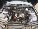 Датчик ABS задний BMW 3-series (E46)