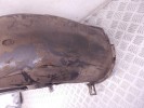 Защита арок задняя правая (подкрылок) BMW 5-series (E39) 51 71 8 192 782