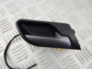 Ручка внутренняя задняя правая BMW X5-series (E53) 51 42 8 408 626