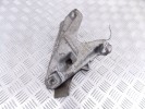 Кронштейн двигателя BMW 3-series (E90/91/92) 22 11 6 779 370
