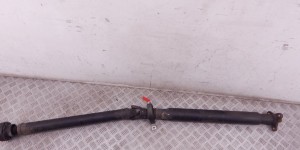 Карданный вал BMW 5-series (E60/61) 26 10 7 531 341 Карданный вал BMW 5-series (E60/61) 26 10 7 531 341