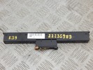 Блок кнопок BMW 5-series (E39) 61 31 8 373 769