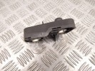 Панель (плата) фонаря заднего левого BMW 3-series (E46) 63 21 6 907 937