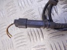 Датчик ABS передний BMW X5-series (E70) 34 52 6 771 776