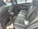 Маховик АКПП (драйв плата) BMW 7-series (E65/66) 11 22 7 788 746