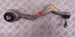 Рычаг передний левый BMW 3-series (E90/91/92) 31 12 2 405 861 Рычаг передний левый BMW 3-series (E90/91/92) 31 12 2 405 861