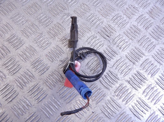Датчик ABS передний BMW 3-series (E46) 34 52 6 752 681